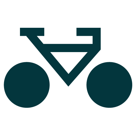 Z3n Tests (zendesk/1692738530) Help Center home page